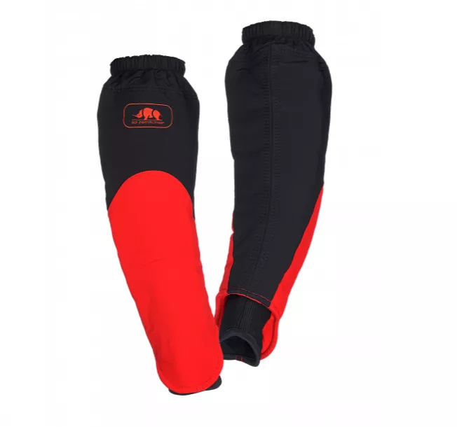 Arboristické návleky SIP Protection