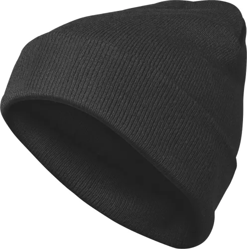 Čiapka BODO