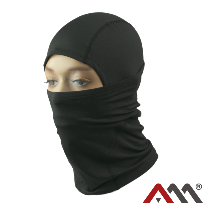 Čiapka typu kukla CzK Ninja