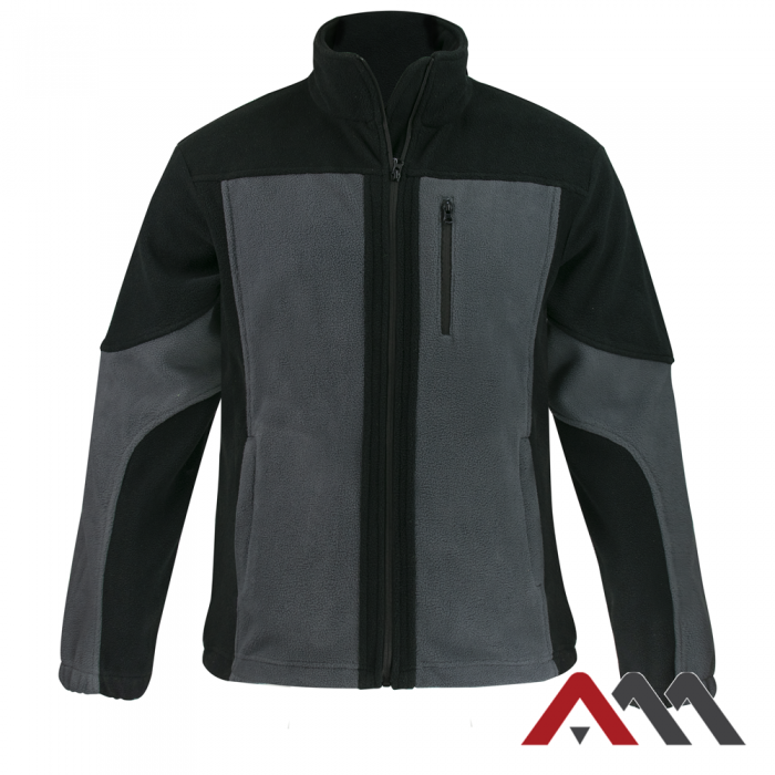 Fleecová mikina Polar Classic-One
