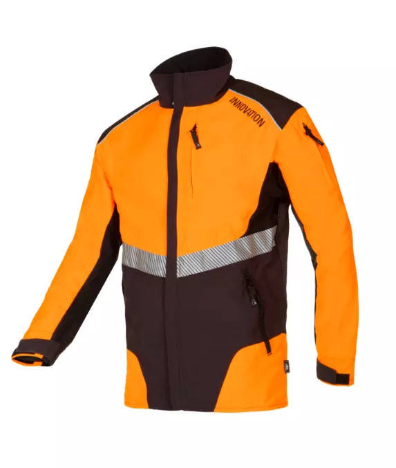 Lesnícka bunda SIP Protection W-Air
