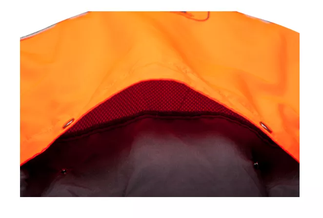 Lesnícka bunda SIP Protection W-Air - pohľad 3
