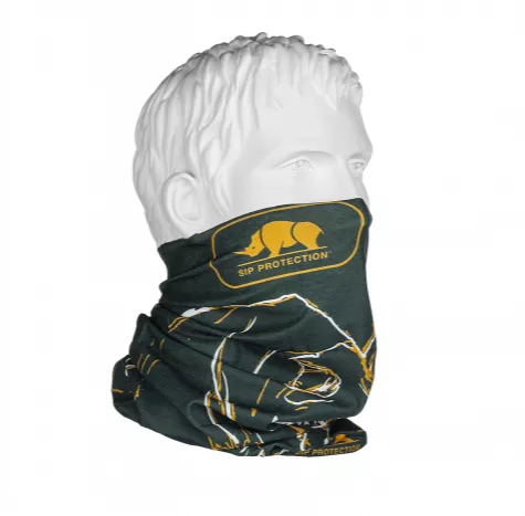 Nákrčník/kukla SIP Protection Rhino Bandino - v balení 10 ks