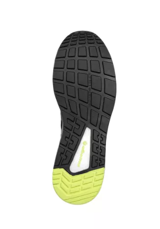 Poltopánky AER58 BLUE LOW - pohľad 3