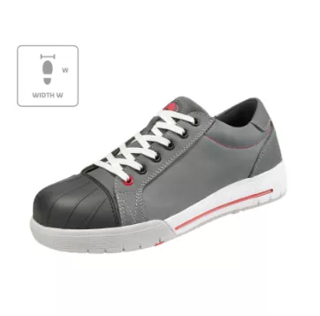 Poltopánky BICKZ 728 W (UNISEX)