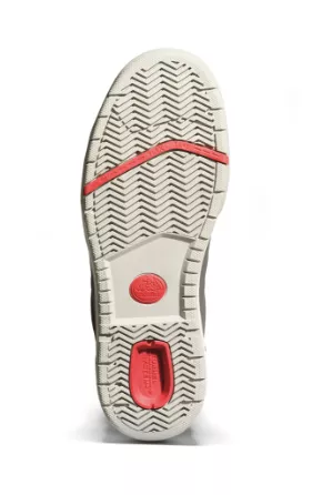 Poltopánky BICKZ 728 W (UNISEX) - pohľad 2