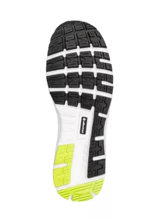 Poltopánky BREEZE IMPULS LOW (UNISEX) - pohľad 4