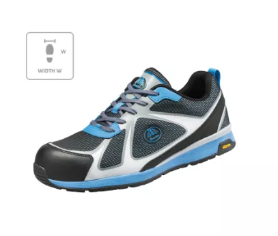 Poltopánky BRIGHT 021 W (UNISEX)