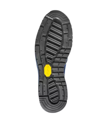 Poltopánky BRIGHT 021 W (UNISEX) - pohľad 2