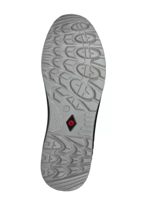 Poltopánky BRIGHT 031 W (UNISEX) - pohľad 2