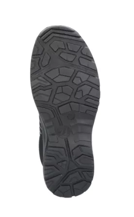 Poltopánky CERNAN W (UNISEX) - pohľad 2