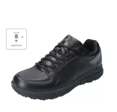 Poltopánky CHARGE W (UNISEX)