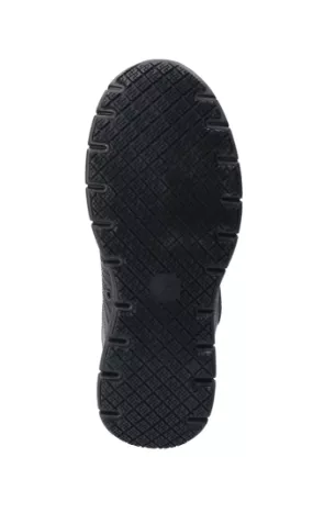 Poltopánky CHARGE W (UNISEX) - pohľad 2