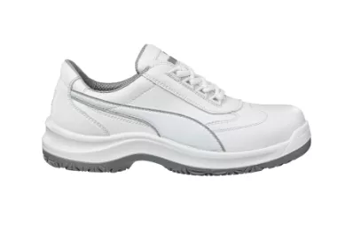 Poltopánky CLARITY LOW (UNISEX) - pohľad 2