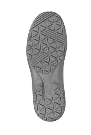 Poltopánky CLARITY LOW (UNISEX) - pohľad 4
