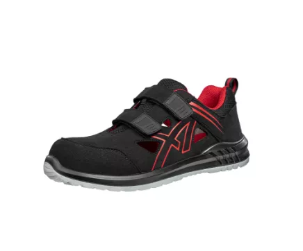 Poltopánky CLIFTON AIR LOW (UNISEX)