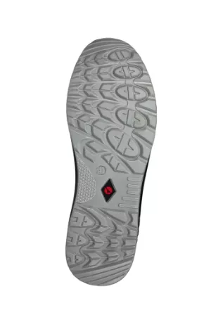 Poltopánky CLIFTON AIR LOW (UNISEX) - pohľad 3
