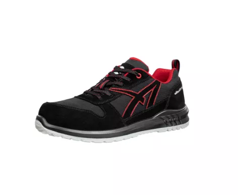 Poltopánky CLIFTON LOW O2 (UNISEX)
