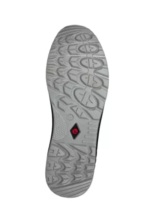 Poltopánky CLIFTON LOW O2 (UNISEX) - pohľad 4