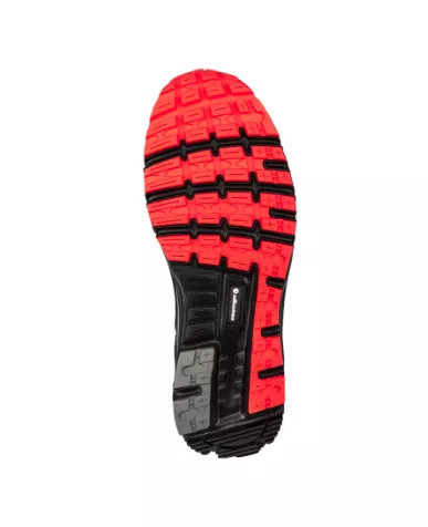 Poltopánky LIFT RED IMPULSE LOW - pohľad 4