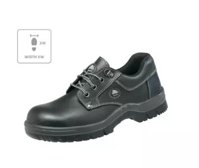 Poltopánky NORFOLK XW (UNISEX)