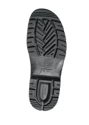 Poltopánky NORFOLK XW (UNISEX) - pohľad 2