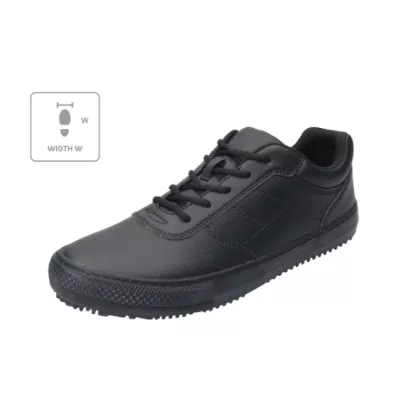 Poltopánky PANTHER W (UNISEX)