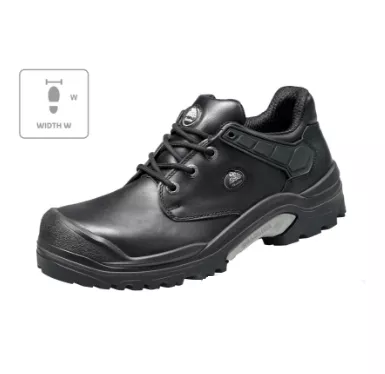 Poltopánky PWR 309 W (UNISEX)