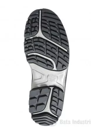 Poltopánky PWR 309 W (UNISEX) - pohľad 2