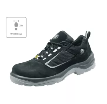 Poltopánky SAXA XW (UNISEX)
