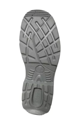 Poltopánky SAXA XW (UNISEX) - pohľad 2