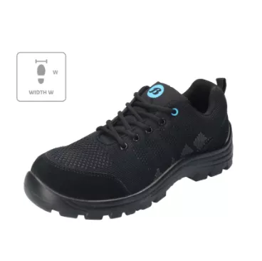 Poltopánky SOLANO W (UNISEX)