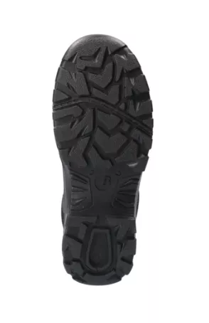 Poltopánky SOLANO W (UNISEX) - pohľad 2