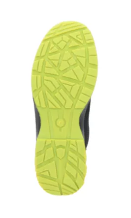 Poltopánky SUMM FOUR W (UNISEX) - pohľad 2