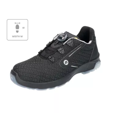 Poltopánky SUMM SEVEN W (UNISEX)