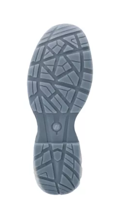 Poltopánky SUMM SEVEN W (UNISEX) - pohľad 2