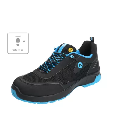 Poltopánky SUMM TWO W (UNISEX)