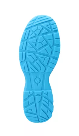 Poltopánky SUMM TWO W (UNISEX) - pohľad 2