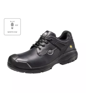 Poltopánky TURBO XW (UNISEX)