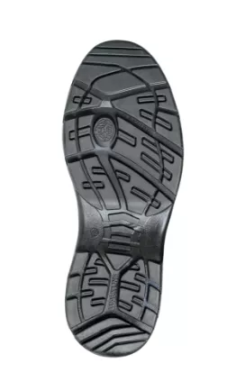 Poltopánky TURBO XW (UNISEX) - pohľad 2