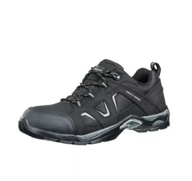 Poltopánky VANTAGE CTX LOW