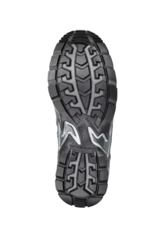 Poltopánky VANTAGE CTX LOW - pohľad 3