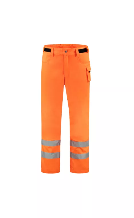 Pracovné nohavice RWS WORK PANTS (UNISEX)