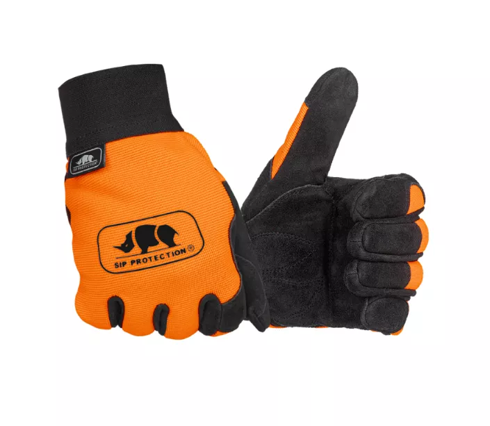 Pracovné rukavice SIP Protection