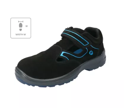 Sandále FALCON ESD W (UNISEX)