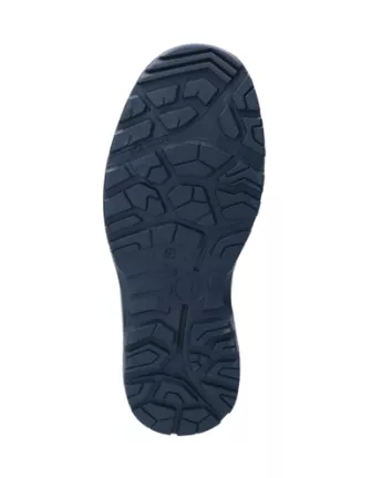 Sandále FALCON ESD W (UNISEX) - pohľad 2
