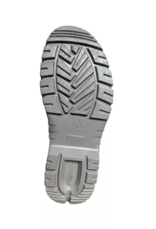 Sandále RIGA XW (UNISEX) - pohľad 2