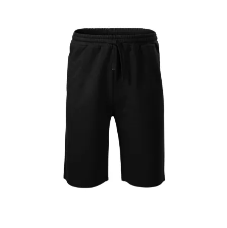 Šortky COMFY