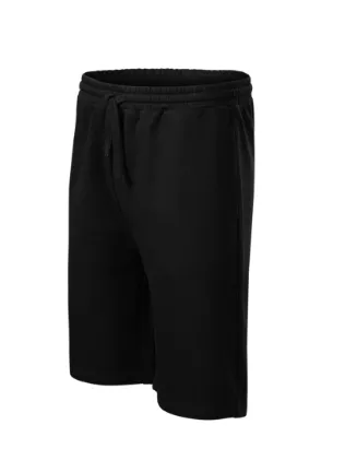 Šortky COMFY - pohľad 2