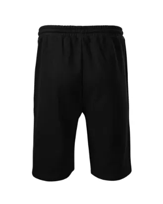 Šortky COMFY - pohľad 3